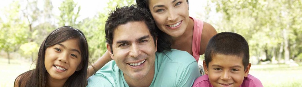 The dos and don’ts about Hispanic market: 6 helpful tips for a successful approach