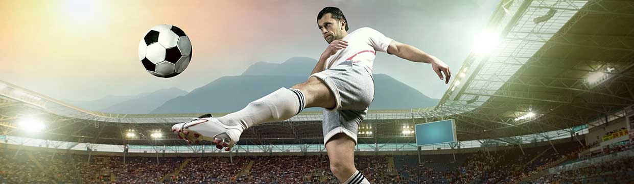 3 ways to score business with World Cup 2014 connect with Hispanics