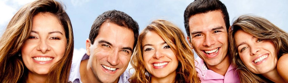 Maximizing your hispanic advertising efforts