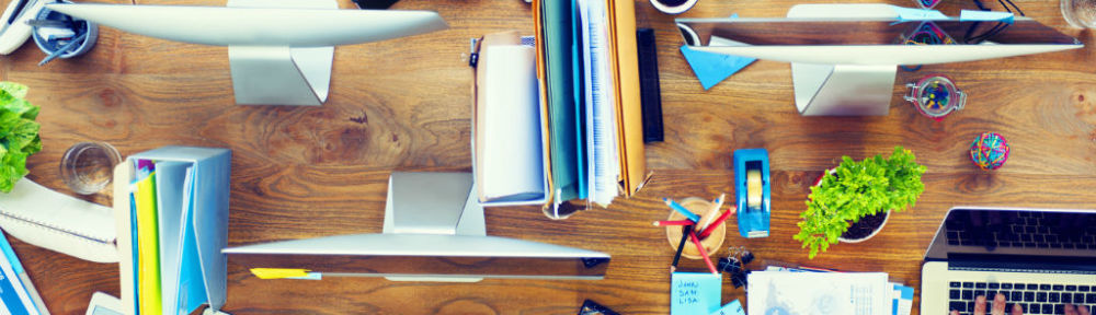 3 ways to engage Hispanics online effectively and efficiently
